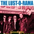 The Lust-O-Rama