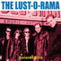 The Lust-O-Rama