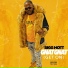Bigg Hott