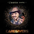 Caregivers