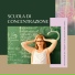 Studiare Velocemente