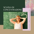 Studiare Velocemente