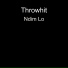 Throwhit