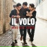 II Volo feat. Eros Ramazzotti