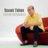 Victor Hutabarat