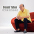 Victor Hutabarat (Pop Batak Idola)