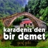 Yusuf Yıldız