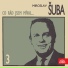 Miroslav Šuba feat. Jindřich Bauer, Dechová Hudba