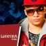 MC Romeu