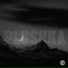 Plushka