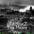 aRRbeatZ