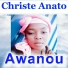 Christe Anato