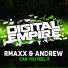 Andrew Euphoria & RMAXX