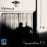 NightScout