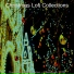 Christmas Lofi Collections