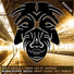 matt caseli & terry lex feat. catraz