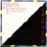 Digital Emotion