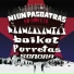 Boikot