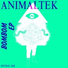animaltek
