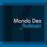 Manda Dex
