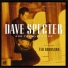 Dave Specter, The Bluebirds feat. Tad Robinson