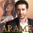 ARAME