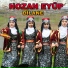 Hozan Eyüp
