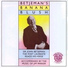 Sir John Betjeman