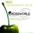 Skio