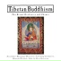 Ritual Of The Drukpa Kagyu Order