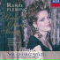 Renée Fleming - Signatures