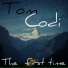 Tom Codi