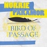 Norrie Paramor
