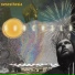 Sunchild