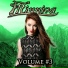 Minniva feat. Quentin Cornet