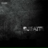 DJ Fatte