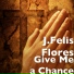 SHiZA