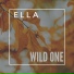 WildOne