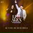 Lu & Alex feat. Léo Magalhães