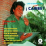 Grupo Caribe