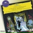 Orchestre National de France, Lorin Maazel