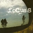 Focus