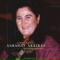 Sabahat Akkiraz