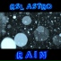 RSL ASTRO