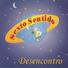Sexto Sentido
