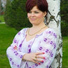 Reli Gherghescu