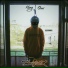 Dima Rush ft. Jay One (п.у. The cold girl)