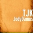 TJK