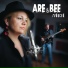 Are & Bee