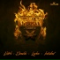 Quantanium Records